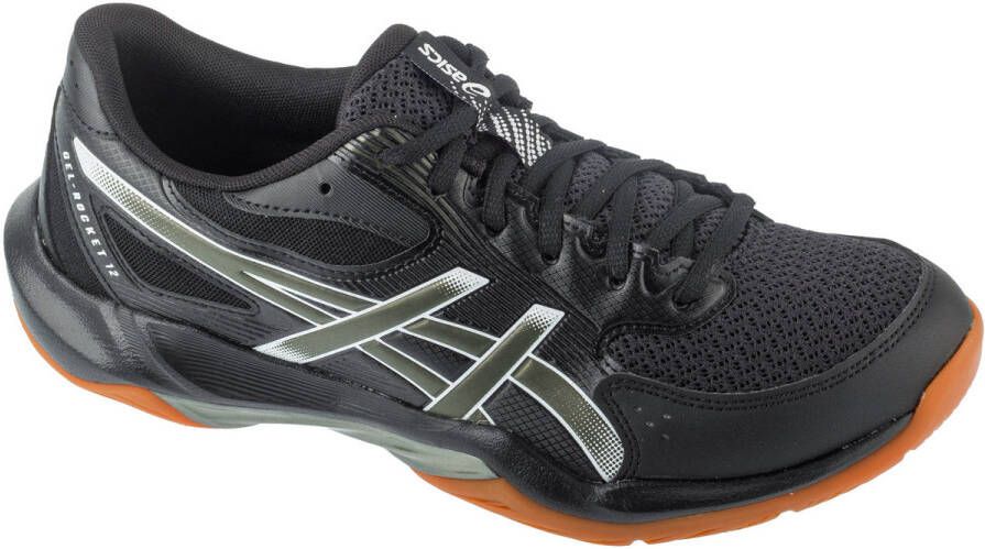 ASICS Fitness Schoenen Gel-Rocket 12