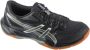 ASICS Fitness Schoenen Gel-Rocket 12 - Thumbnail 1