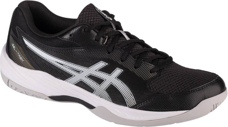 Asics fitness schoenen online kopen Schoenen