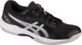 Asics Zaalschoenen GEL-TASK 4 voor binnensport - Thumbnail 2