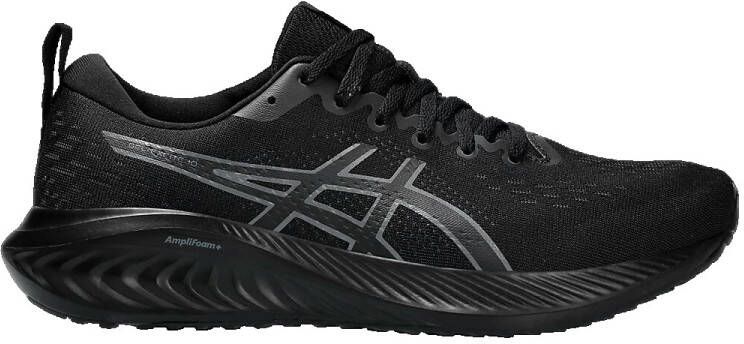 ASICS Fitness Schoenen Gelexcite 10