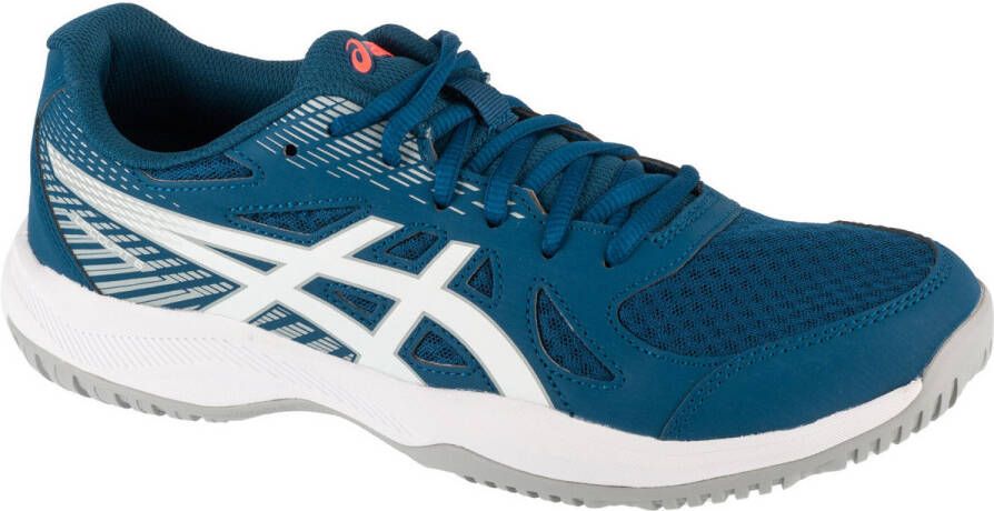 ASICS Fitness Schoenen Upcourt 6