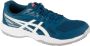 Asics Zaalschoenen UPCOURT 6 voor binnensport - Thumbnail 2