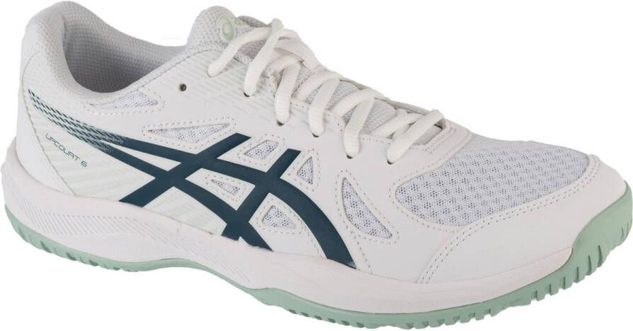 ASICS Fitness Schoenen Upcourt 6