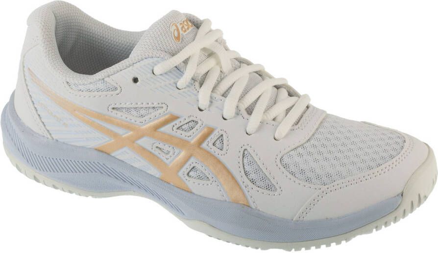 ASICS Fitness Schoenen Upcourt 6