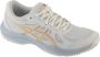Asics Zaalschoenen UPCOURT 6 voor binnensport - Thumbnail 1
