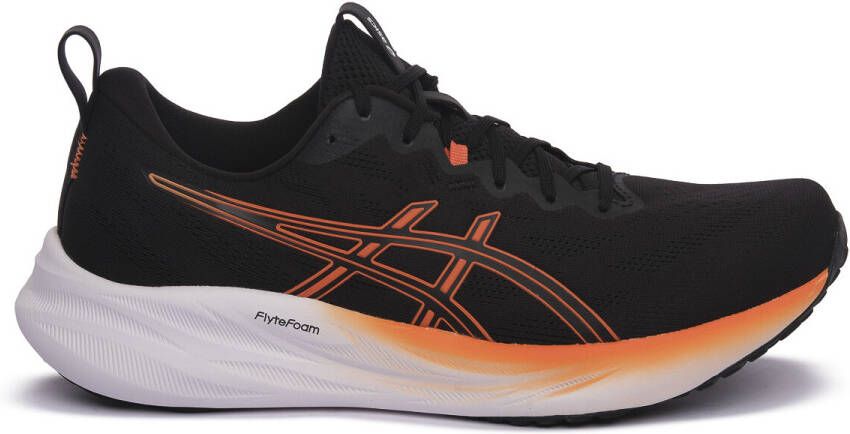 ASICS Hardloopschoenen 001 GEL PULSE 16