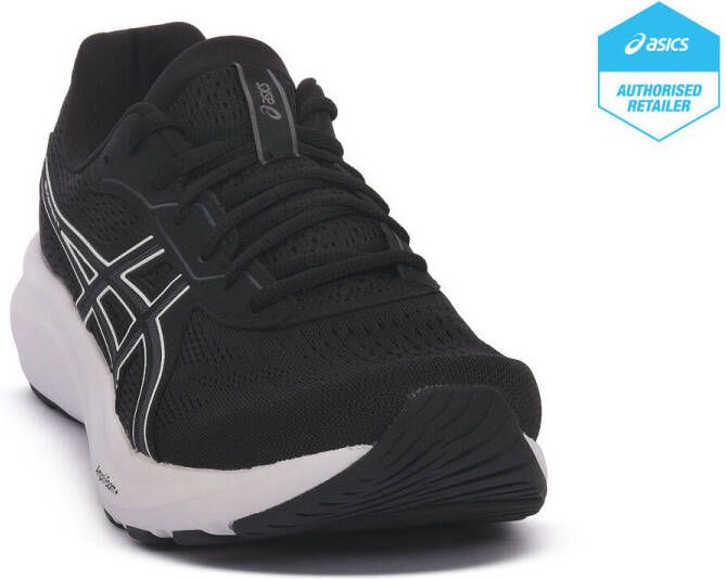 ASICS Hardloopschoenen 002 GEL CONTEND 9