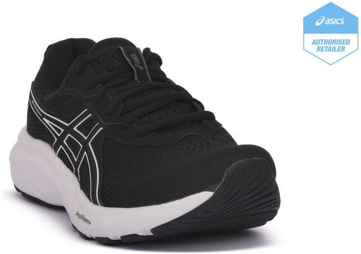ASICS Hardloopschoenen 002 GEL CONTEND 9
