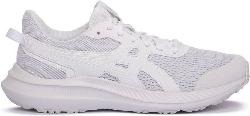 ASICS Hardloopschoenen 002 JOLT 5