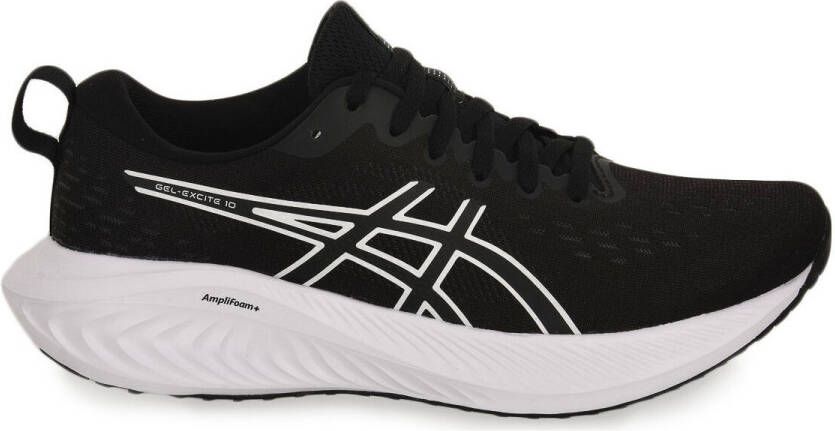 ASICS Hardloopschoenen 003 GEL EXCITE 10 W