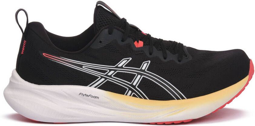 ASICS Hardloopschoenen 004 GEL PULSE 16