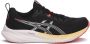 ASICS Hardloopschoenen 004 GEL PULSE 16 - Thumbnail 1