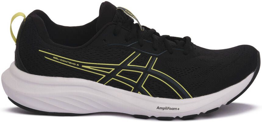 ASICS Hardloopschoenen 005 CONTEND 9