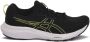 ASICS Hardloopschoenen 005 CONTEND 9 - Thumbnail 1