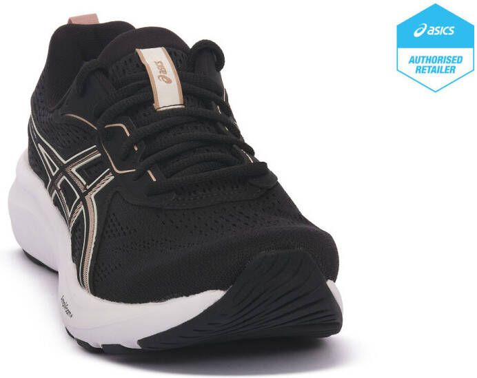 ASICS Hardloopschoenen 005 GEL CONTEND 9