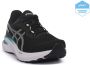 ASICS Hardloopschoenen 005 GT 1000 13 - Thumbnail 1