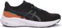 ASICS Hardloopschoenen 007 GT 1000 13 GS - Thumbnail 1