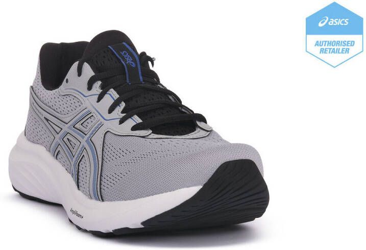 ASICS Hardloopschoenen 022 GEL CONTEND 9