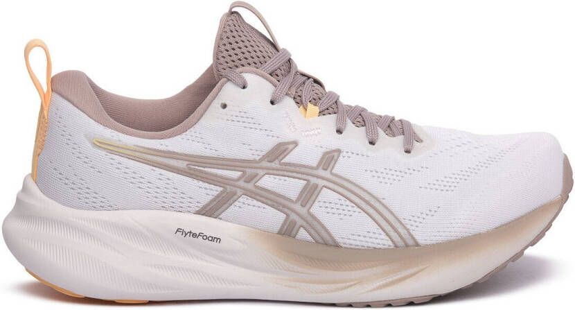 ASICS Hardloopschoenen 101 GEL PULSE 16 W