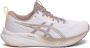 ASICS Hardloopschoenen 101 GEL PULSE 16 W - Thumbnail 1