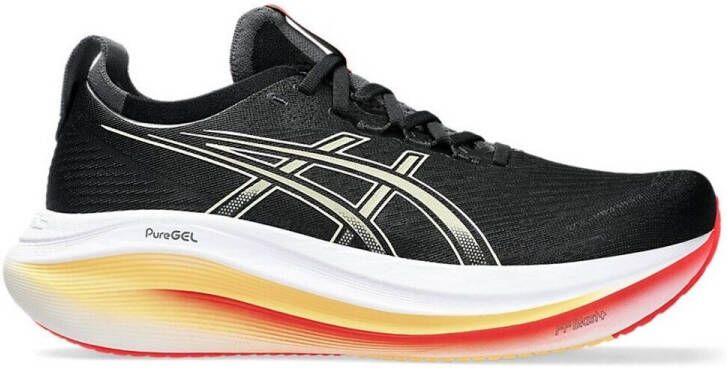 ASICS Gel-Nimb Hardloopschoenen Sportwear Volwassen - Foto 3