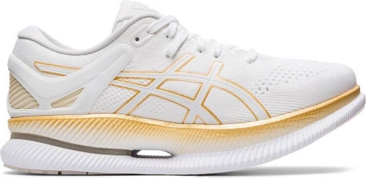 ASICS Hardloopschoenen 1012A130100
