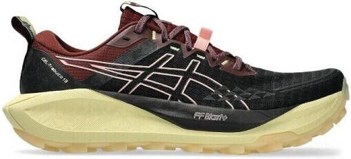 Asics Trailrunningschoenen GEL-TRABUCO 13