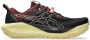Asics Trailrunningschoenen GEL-TRABUCO 13 - Thumbnail 1