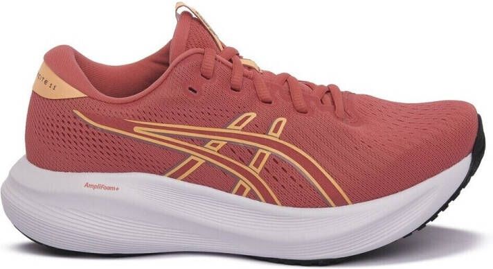 Asics Runningschoenen GEL-EXCITE 11 - Foto 3