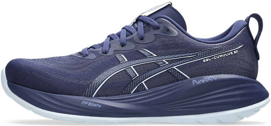 ASICS Hardloopschoenen