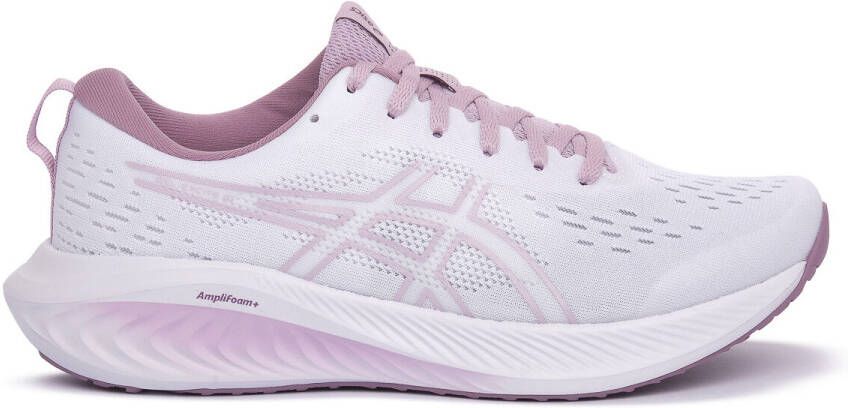 ASICS Hardloopschoenen 103 GEL EXCITE 10 W