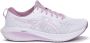 ASICS Hardloopschoenen 103 GEL EXCITE 10 W - Thumbnail 3
