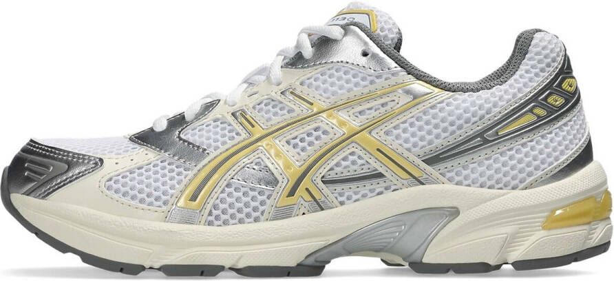 ASICS Hardloopschoenen