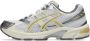 ASICS Gel-1130 Sneakers Sportwear Volwassen - Thumbnail 13