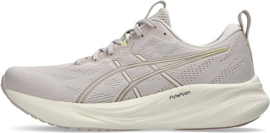 ASICS Hardloopschoenen