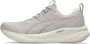 ASICS Gel-Pulse 16 Hardloopschoenen Sportwear Vrouwen - Thumbnail 15