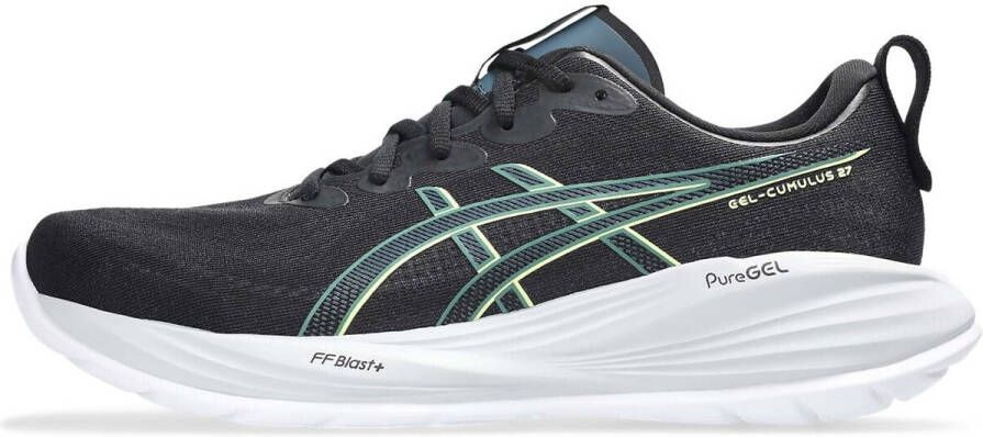 ASICS Hardloopschoenen