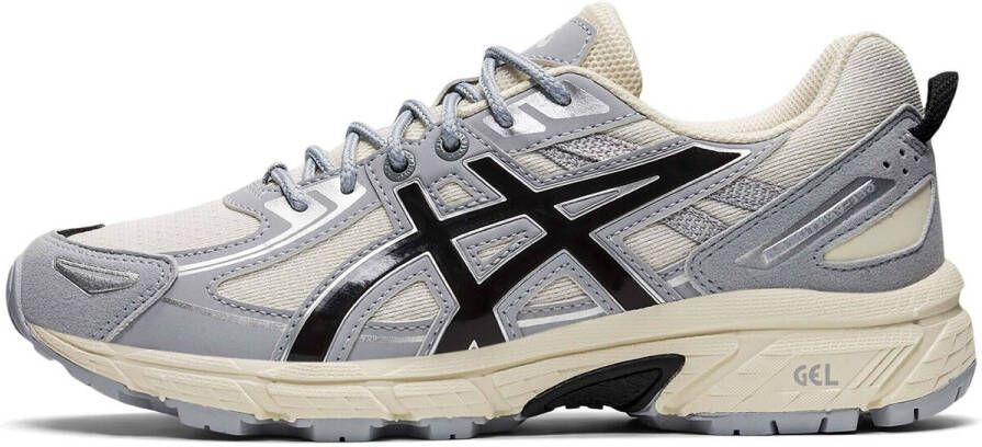 ASICS Hardloopschoenen