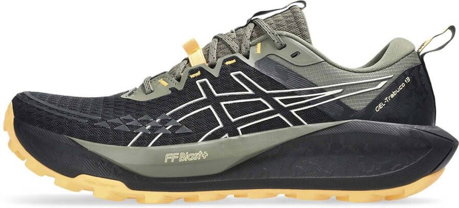 ASICS Hardloopschoenen