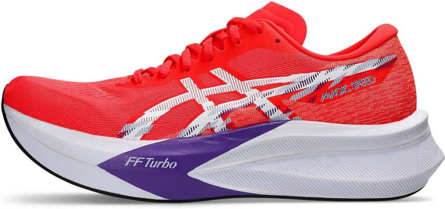 ASICS Hardloopschoenen