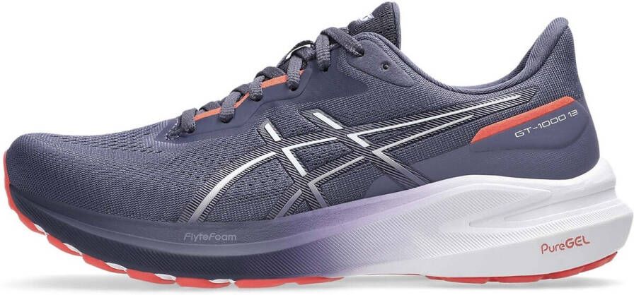 ASICS Hardloopschoenen
