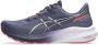 Asics Runningschoenen GT-1000 13 voor meer stabiliteit - Thumbnail 2