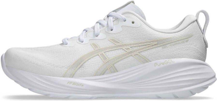 ASICS Hardloopschoenen