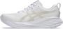 ASICS Gel-Cumul Hardloopschoenen Sportwear Vrouwen - Thumbnail 2