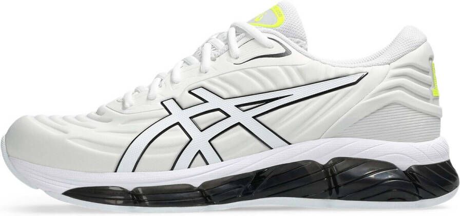 ASICS Hardloopschoenen