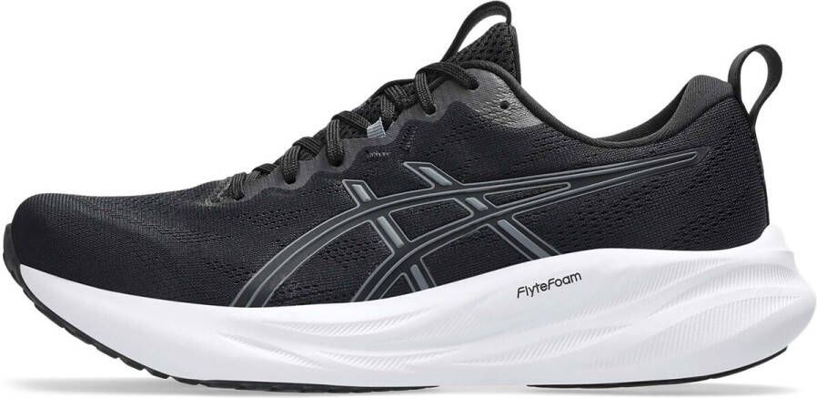 ASICS Hardloopschoenen