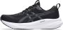 ASICS Gel-Pulse 16 Hardloopschoenen Sportwear Vrouwen - Thumbnail 6