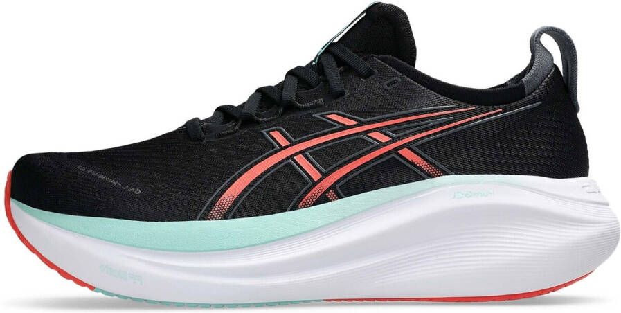ASICS Hardloopschoenen