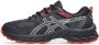 ASICS Pre Venture 9 Gs Hardloopschoenen Sportwear Kind - Thumbnail 2